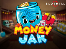 5 euro online casino91